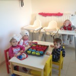 foto 1 (1)