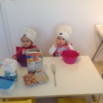 foto 1 (3)