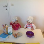 foto 2 (3)