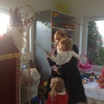 foto 3 (1)