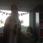 foto 4 (1)