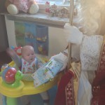 foto 4 (2)
