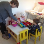 foto 4 (3)