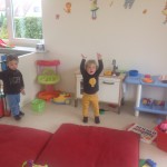 foto 5 (1)