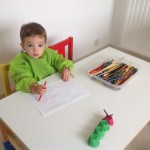 foto 5 (2)