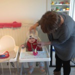 foto 5 (2)